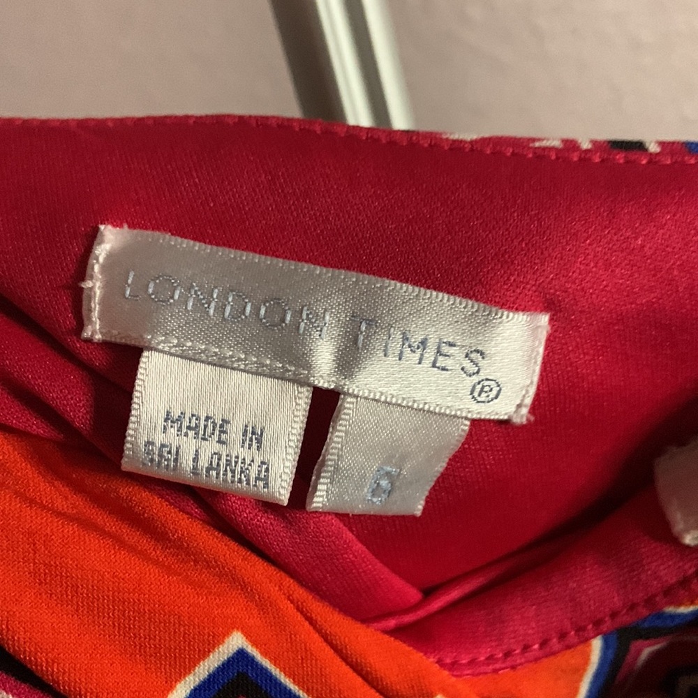 Maxi - Picture 4 of 4